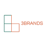 3-Brands