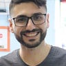 Adib Eid