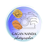 Gagannandaphotographer