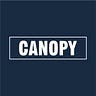 Canopy Paraguay