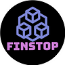 FinStop