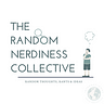 The Random Nerdiness Collective
