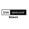 DarkWorld