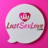 Lust Sex love Medium Writer - @lustsexlove1 Profile image