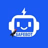 Safebot