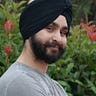 Amandeep Singh Medium Writer - @aman.devfactory Profile image