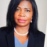 Rose Anne Osamba