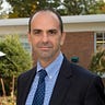 Matthew Murphy | Ramsey Superintendent