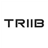 Triib