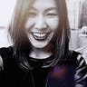 Joyce Lu