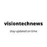 visiontechnews