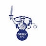 OZBEY Attorney Partnership - Consultancy