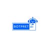 Botpret AI