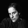 Candy Flores-Gracia