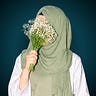 Noor ul ain
