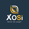 XosiCoin
