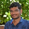 Veera Venkata Rama Krishna Adabala