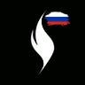 Xion Russia