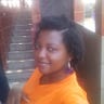 Mesue Edna @TheJesusGirl