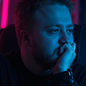 Tim Nakhapetov