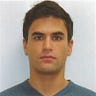 Igor D.C.
