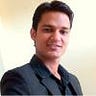 vijay kumar