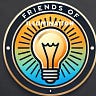 Friends of ILLUMINATION