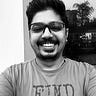 Rahul T