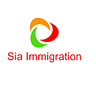 Sia Immigration Solutions Inc.