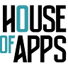 House Of Apps