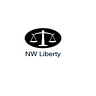 DUI Attorneys Washington State