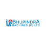 Bhupindra Machines Pvt. Ltd