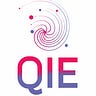 QIE Blockchain Ecosystem