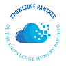 Knowledge Panther