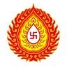 Dharma Vijay