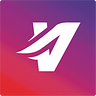 Vinlink