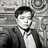 Richard Goh