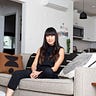 Vicki Tan