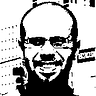 Sofiane KHELLADI