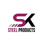 Sk Steel Products