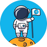 FANTOMMOON.FINANCE