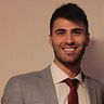 Alessandro Romano