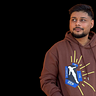 Riwashneupane