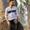 Gajanan Rajput💚