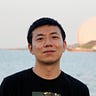 Jingbo Xu
