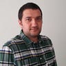 İsmail Kaya Medium Writer - @ismail.kaya83 Profile image