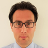 Dr Mehmet Berktas