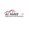 Al Fares Cargo
