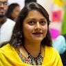 Mira Sajjan