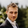 Kuba Bartel